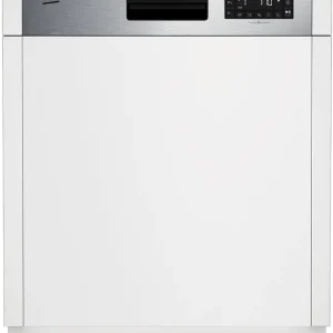 Shop Nu Beko BDSN26430X vaatwasser