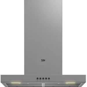 Beko BHCB61622BXH afzuigkap Gecertificeerd