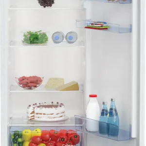 Nu Kopen Beko BLSA821M4SN koelkast