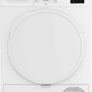 Lage Prijs Beko BM3T3722W wasdroger