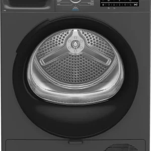 Op = Op Beko BM3T3824A wasdroger