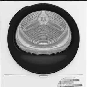 Beko BM3T3824B wasdroger Shop Nu