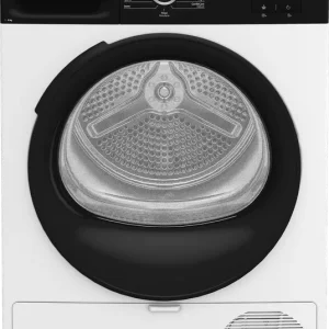 Shop Nu Beko BM3T3824BC wasdroger