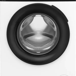 Beko BM3WFT3841B wasmachine Laatste Versie