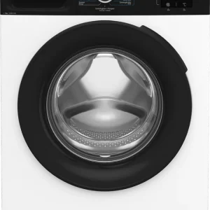 Beko BM3WFU3741B wasmachine Must-Have