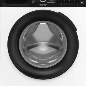 Beko BM5WFU6941B wasmachine Nieuw