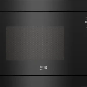 Laatste Kans Beko BMCB25433BG magnetron