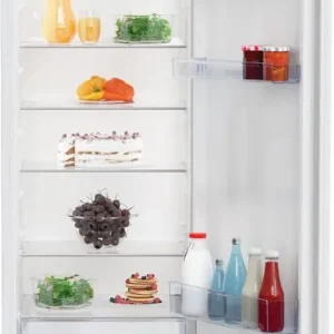 Koop Online Beko BSSA315E4FN koelkast