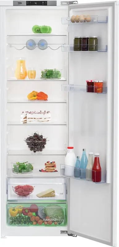 Koop Online Beko BSSA315E4FN koelkast