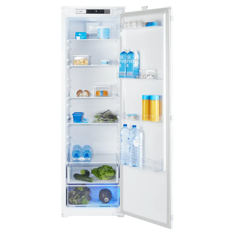 Beko BSSA315E4SFN koelkast Korting