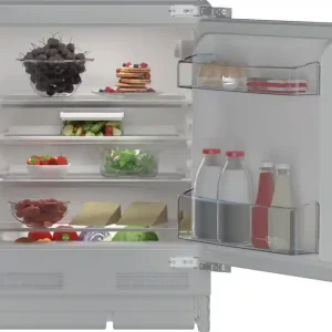Beko BU1104N koelkast Goedkoop