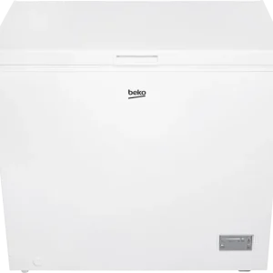 Populair Beko CF200CWN vriezer