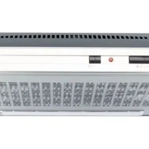 Lage Prijs Beko CFB6432X afzuigkap