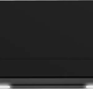 Seizoensaanbieding Beko CTB6250BB afzuigkap