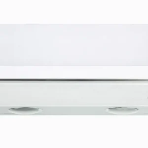 Beko CTB6407X afzuigkap Snelle Levering