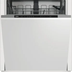 Aanbieding Beko DIN34320 vaatwasser