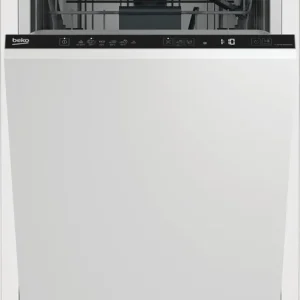 Koop Online Beko DIS46120 vaatwasser