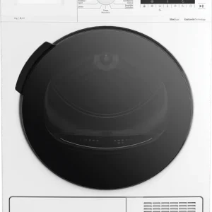 Beko DS7444CX wasdroger Laatste Versie