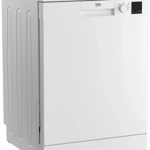 BEKO DVN043EW vaatwasser Laatste Kans