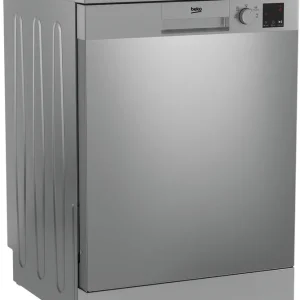 Express Levering BEKO DVN043EX vaatwasser