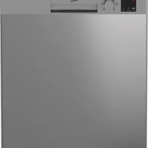 Koopje Beko DVN06430X vaatwasser