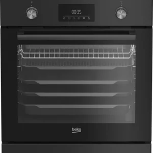 Beko FBMA6930GA fornuis Exclusieve Aanbieding