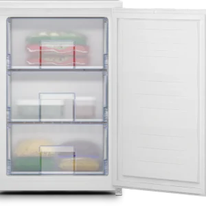 Beko FNE1074N vriezer Actieprijs