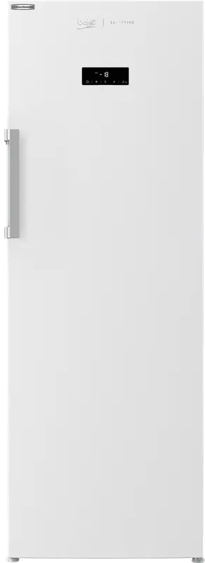 Beko FNE290E41N vriezer Rechtstreeks Van De Fabrikant