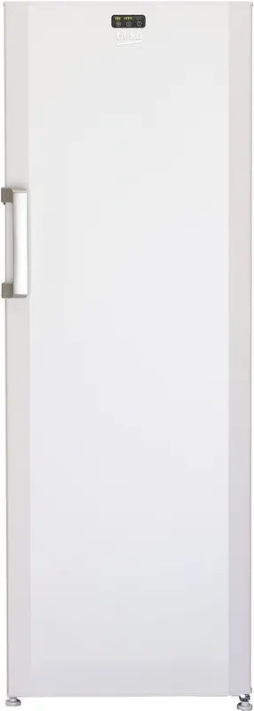 Laatste Kans Beko FS127940N vriezer