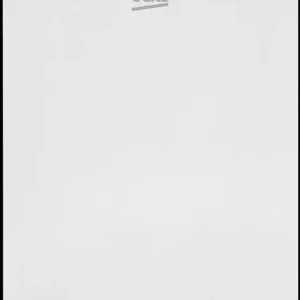 Beko FSE1174N vriezer Koopje