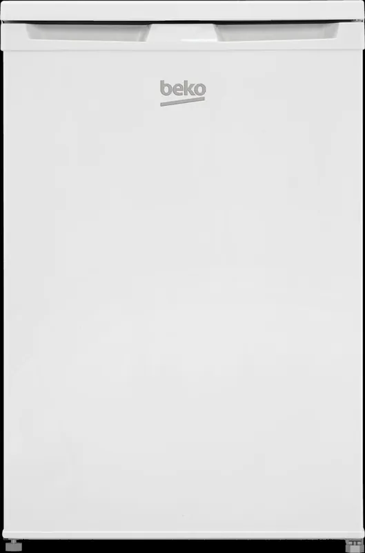 Beko FSE1174N vriezer Koopje