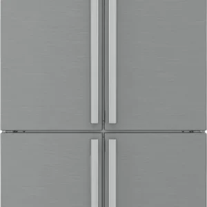 Beko GN1416231JXN koelkast Fabrieksprijs