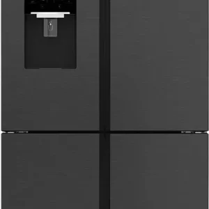 Bestseller Beko GN1426233ZDRXN koelkast