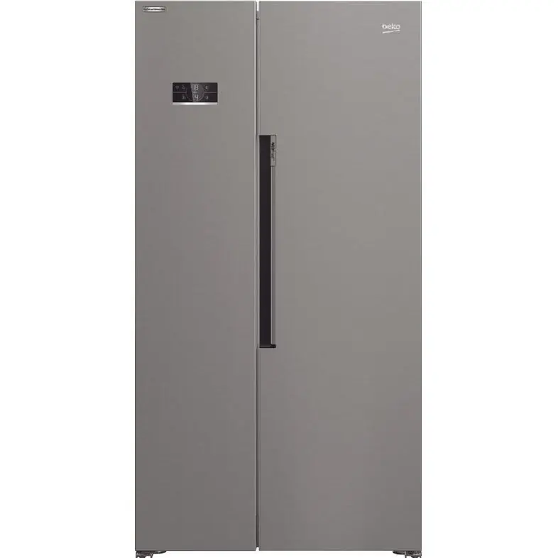 Betaalbaar Beko GN1603140ZHXBN koelkast