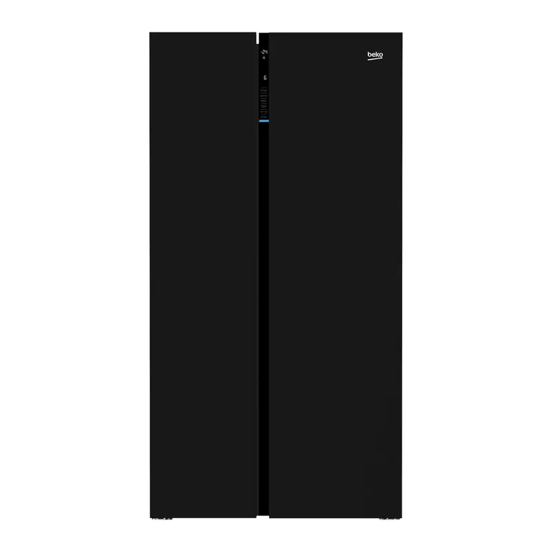 Beko GN163130ZGBN koelkast Actieprijs