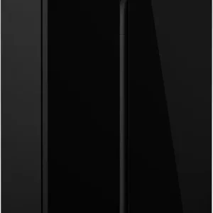 Beko GN163140ZGBN koelkast Weekendaanbieding