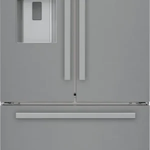 Goedkoop Beko GNE60542DXPN koelkast