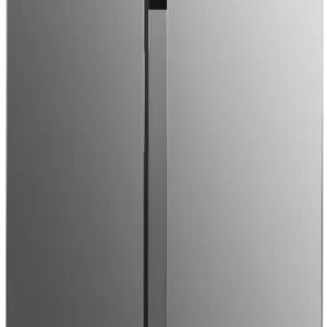 Koop Vandaag Beko GNO5323XPN koelkast