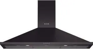 Beko H112K afzuigkap Hete Deal