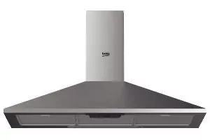 Beko HCP91310I afzuigkap Direct Verzonden