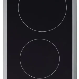 Beko HDCC32200X kookplaat Betaalbaar