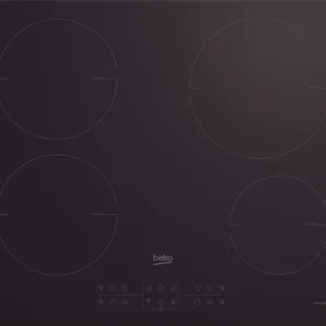 BEKO HII64210MT kookplaat Goedkoop