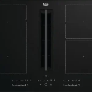 Beko HIXI84700UF kookplaat Goedkoop