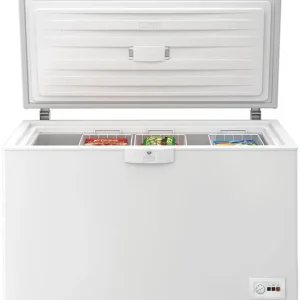 Beko HSM29540 vriezer Bestseller