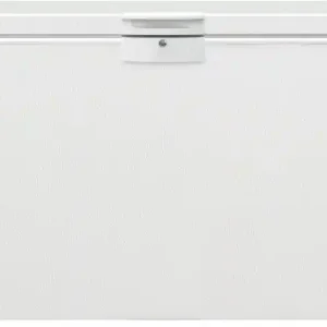 Beko HSM46740 vriezer Goedkoop