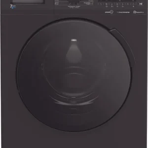Beko HTV7732XA01 wasmachine Uitverkoop