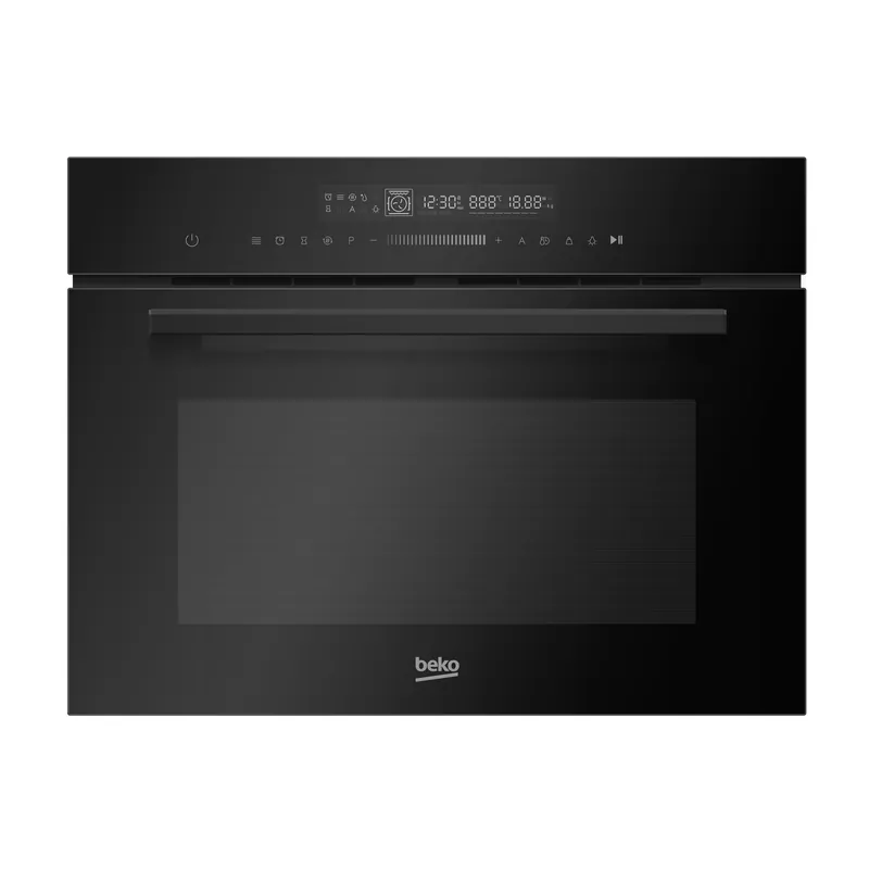 Beko MCI50353FBG magnetron Gecertificeerd