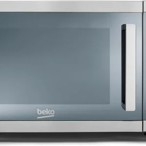 Lage Kosten Beko MGF23210X magnetron