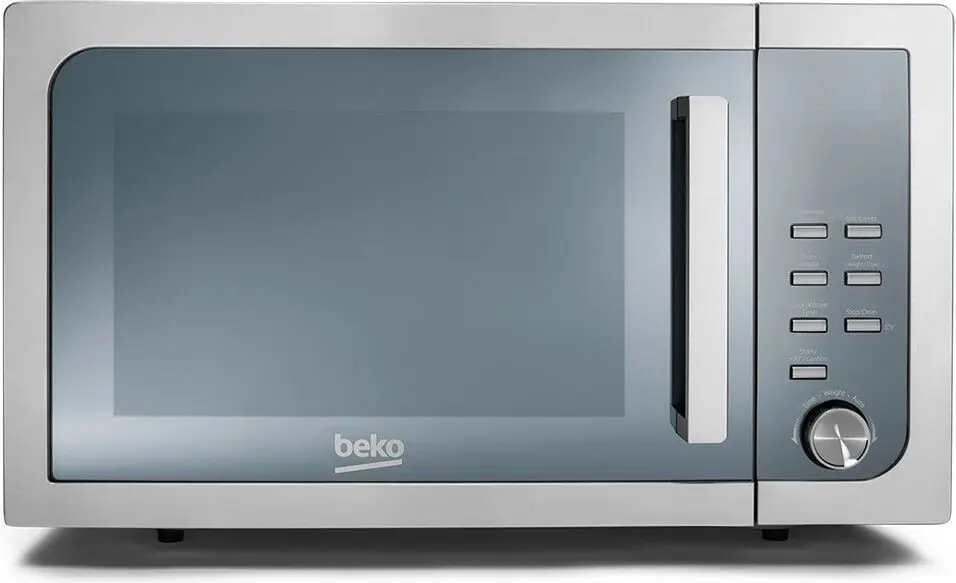 Lage Kosten Beko MGF23210X magnetron