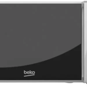 Direct Verzonden Beko MOC20100SFB magnetron